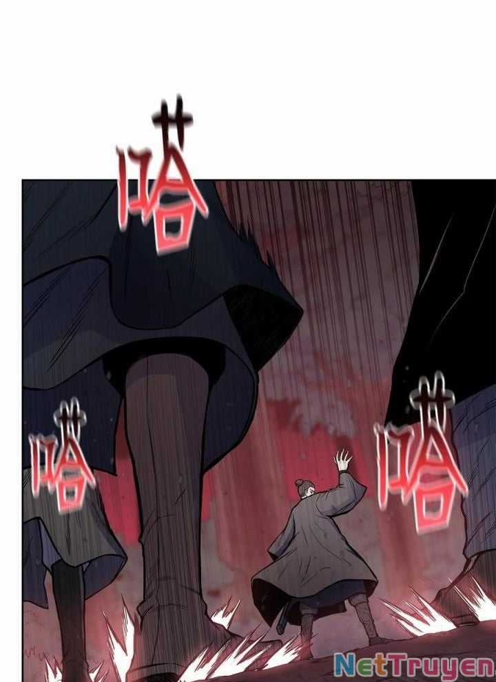 Phong Vân Chiến Thần - Chapter 74 - Trang 27