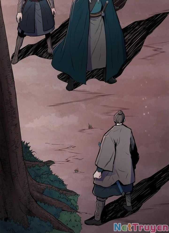 Phong Vân Chiến Thần - Chapter 74 - Trang 29