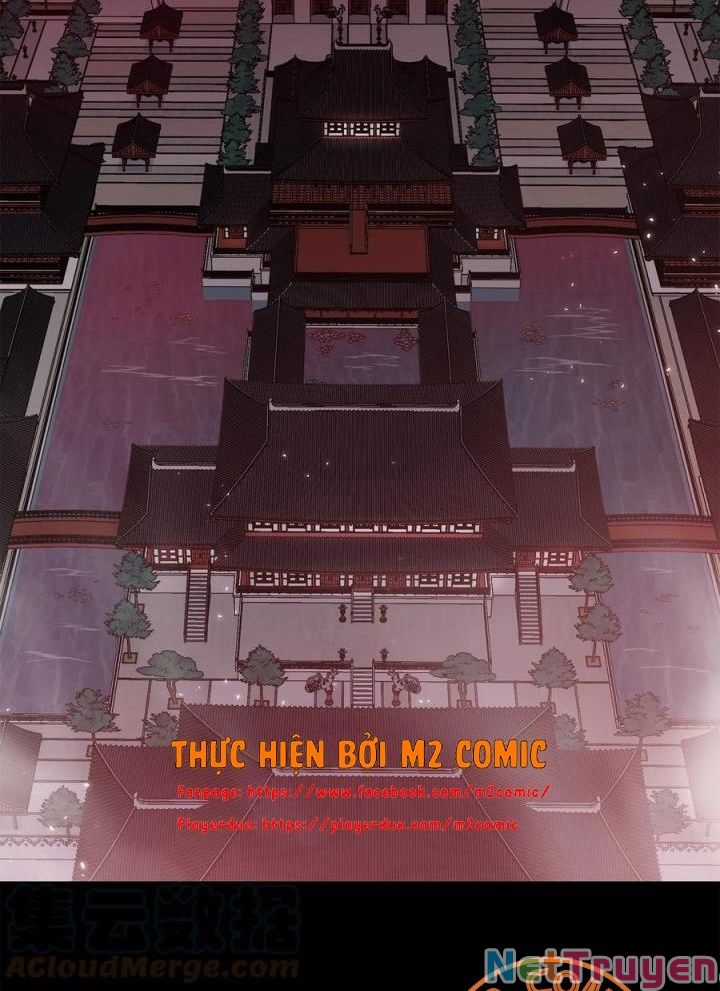 Phong Vân Chiến Thần - Chapter 74 - Trang 4