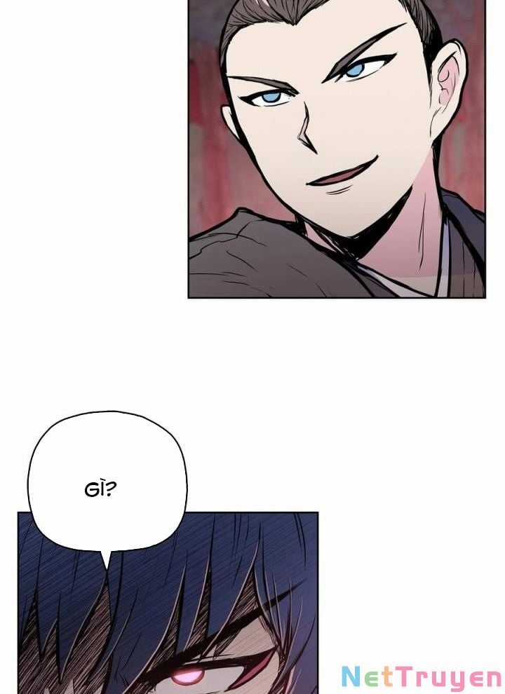Phong Vân Chiến Thần - Chapter 74 - Trang 33
