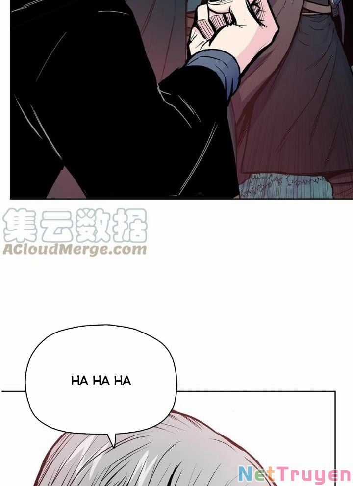 Phong Vân Chiến Thần - Chapter 74 - Trang 40