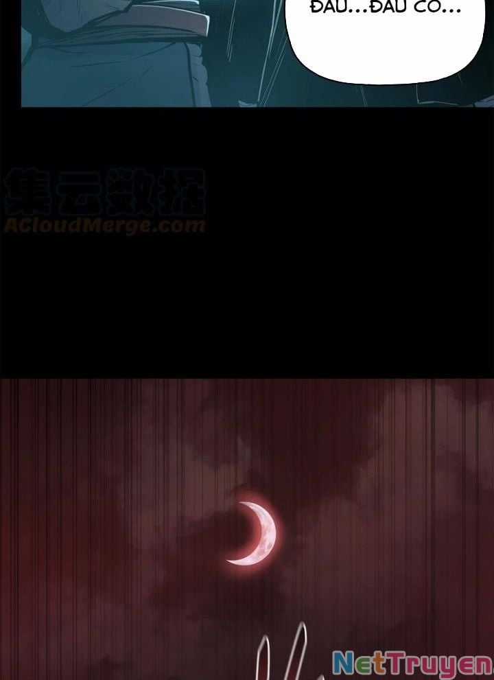 Phong Vân Chiến Thần - Chapter 74 - Trang 44