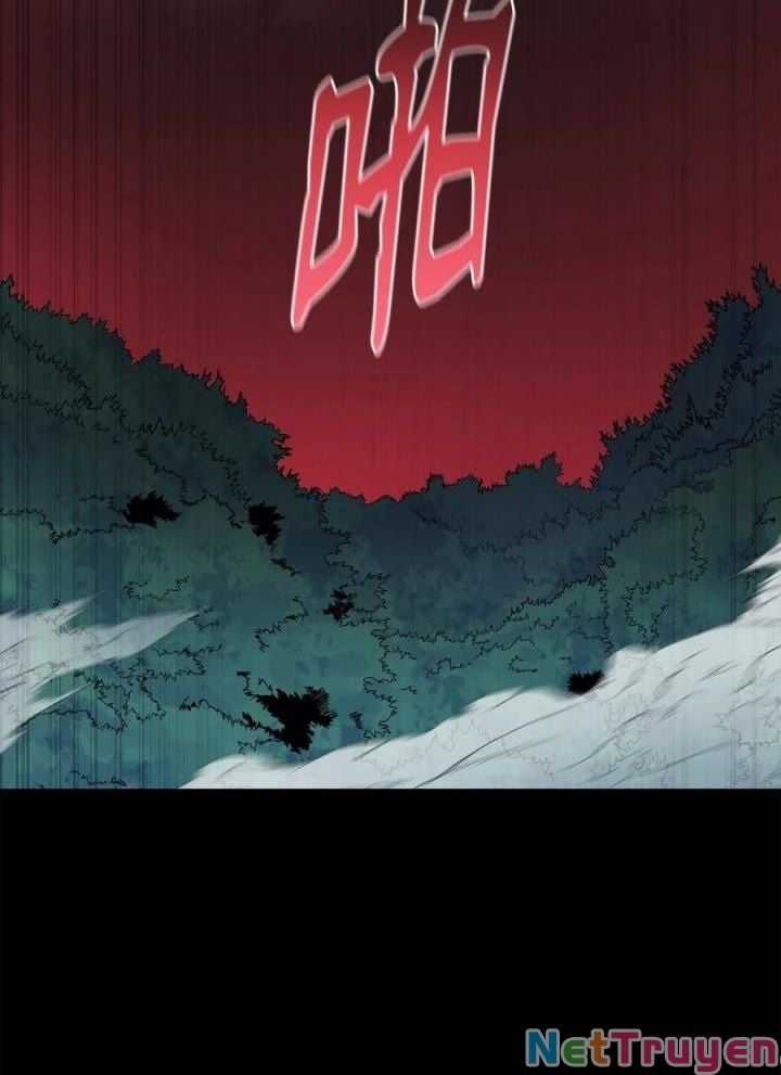 Phong Vân Chiến Thần - Chapter 74 - Trang 45