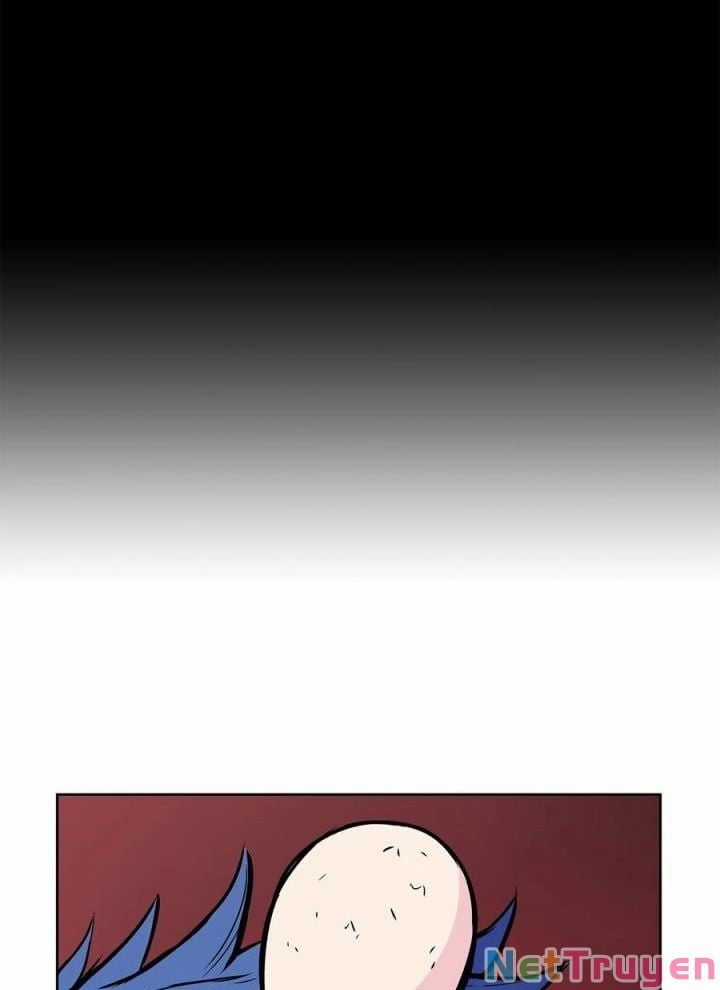 Phong Vân Chiến Thần - Chapter 74 - Trang 46