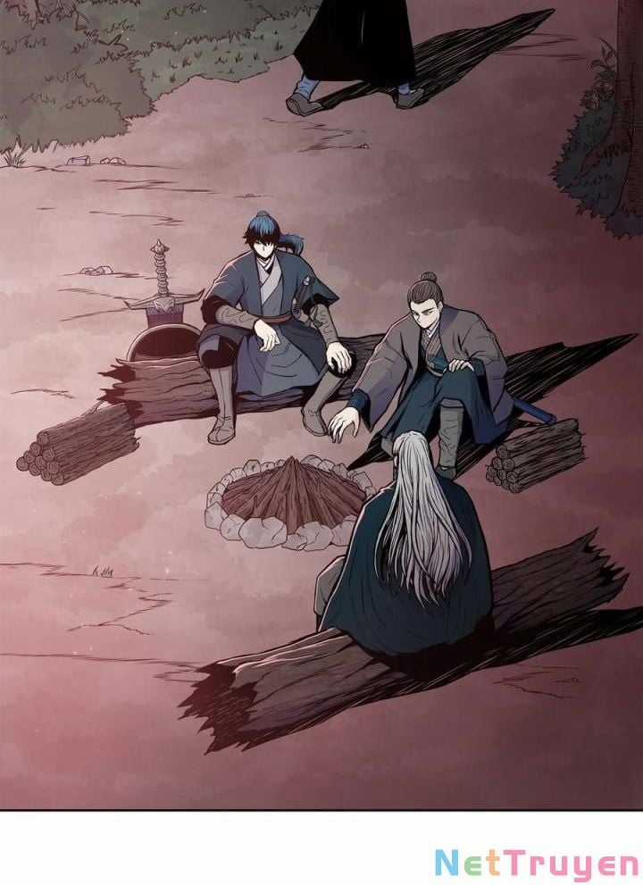 Phong Vân Chiến Thần - Chapter 74 - Trang 48