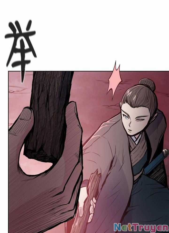 Phong Vân Chiến Thần - Chapter 74 - Trang 49