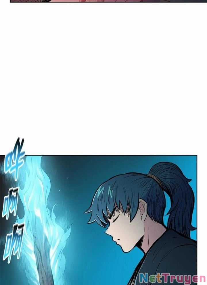 Phong Vân Chiến Thần - Chapter 74 - Trang 50