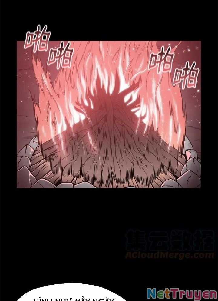 Phong Vân Chiến Thần - Chapter 74 - Trang 54