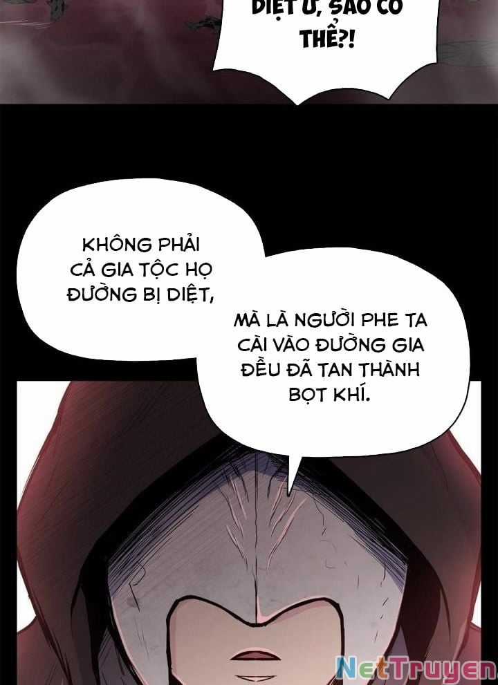 Phong Vân Chiến Thần - Chapter 74 - Trang 7