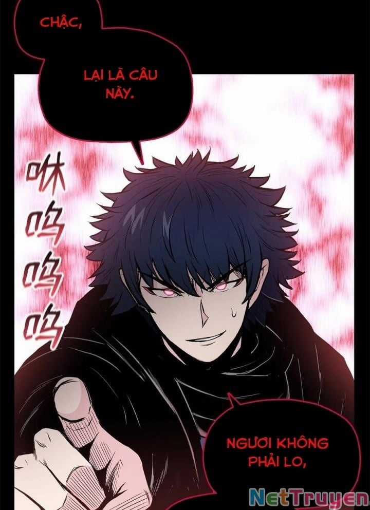 Phong Vân Chiến Thần - Chapter 74 - Trang 61