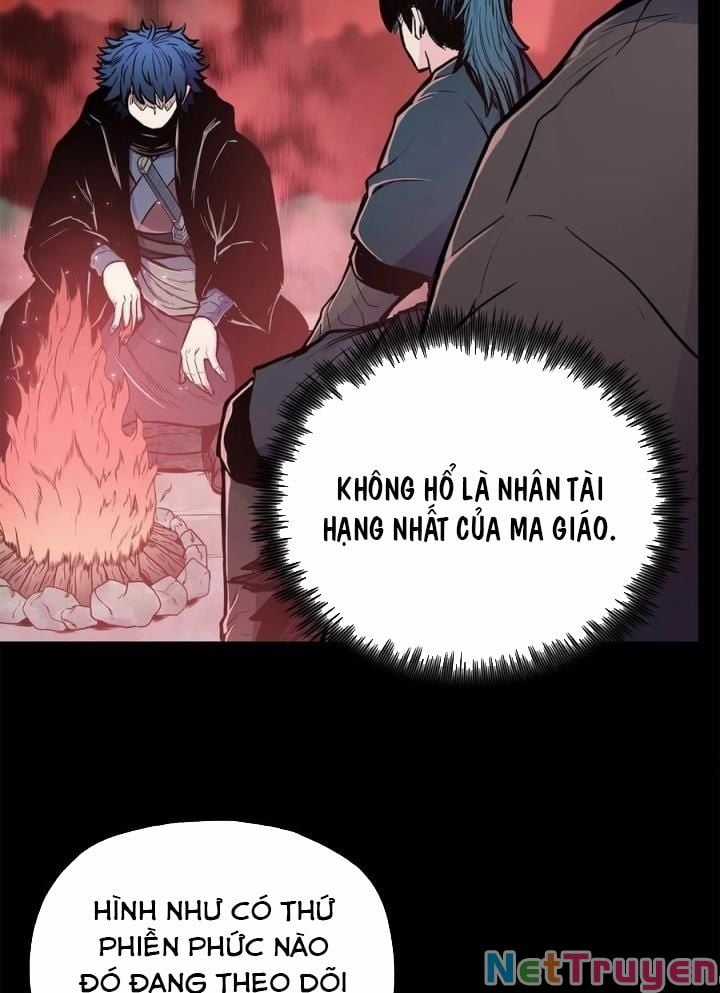 Phong Vân Chiến Thần - Chapter 74 - Trang 63