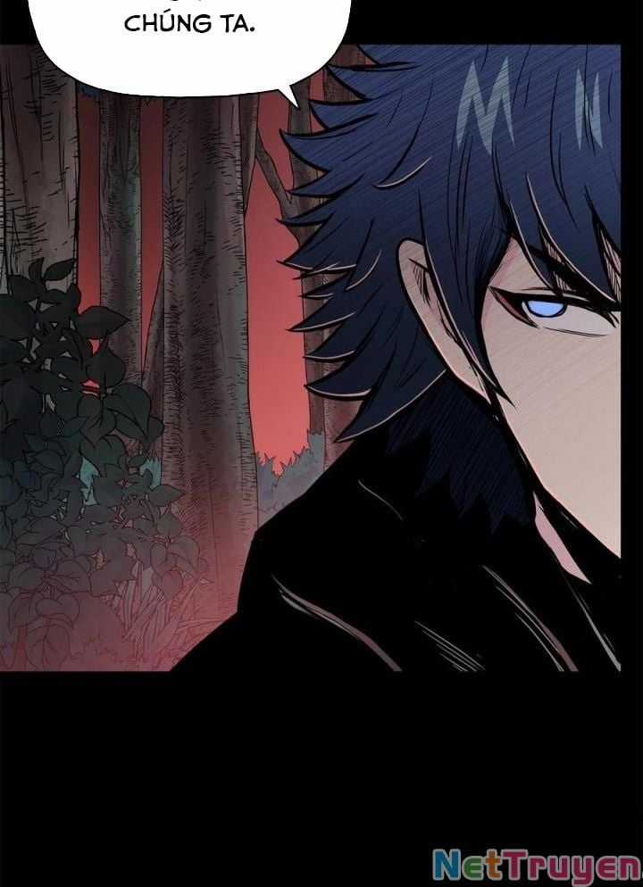 Phong Vân Chiến Thần - Chapter 74 - Trang 64