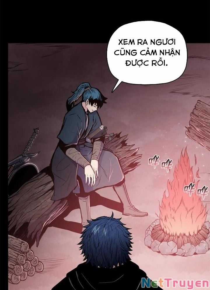 Phong Vân Chiến Thần - Chapter 74 - Trang 65