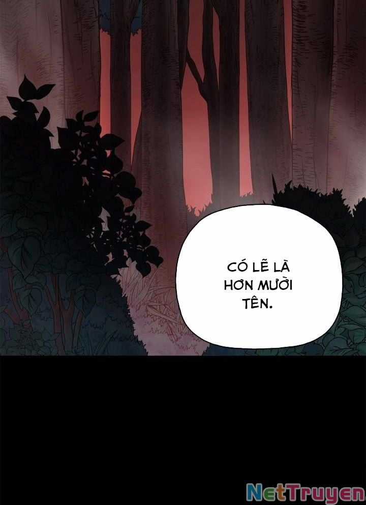 Phong Vân Chiến Thần - Chapter 74 - Trang 68