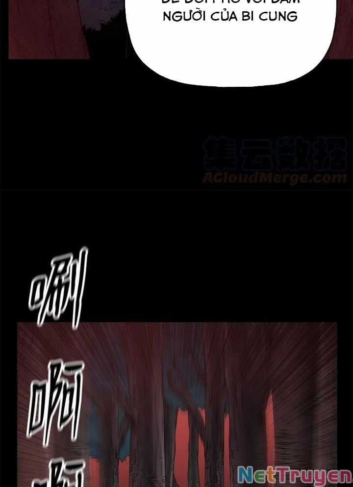 Phong Vân Chiến Thần - Chapter 74 - Trang 74