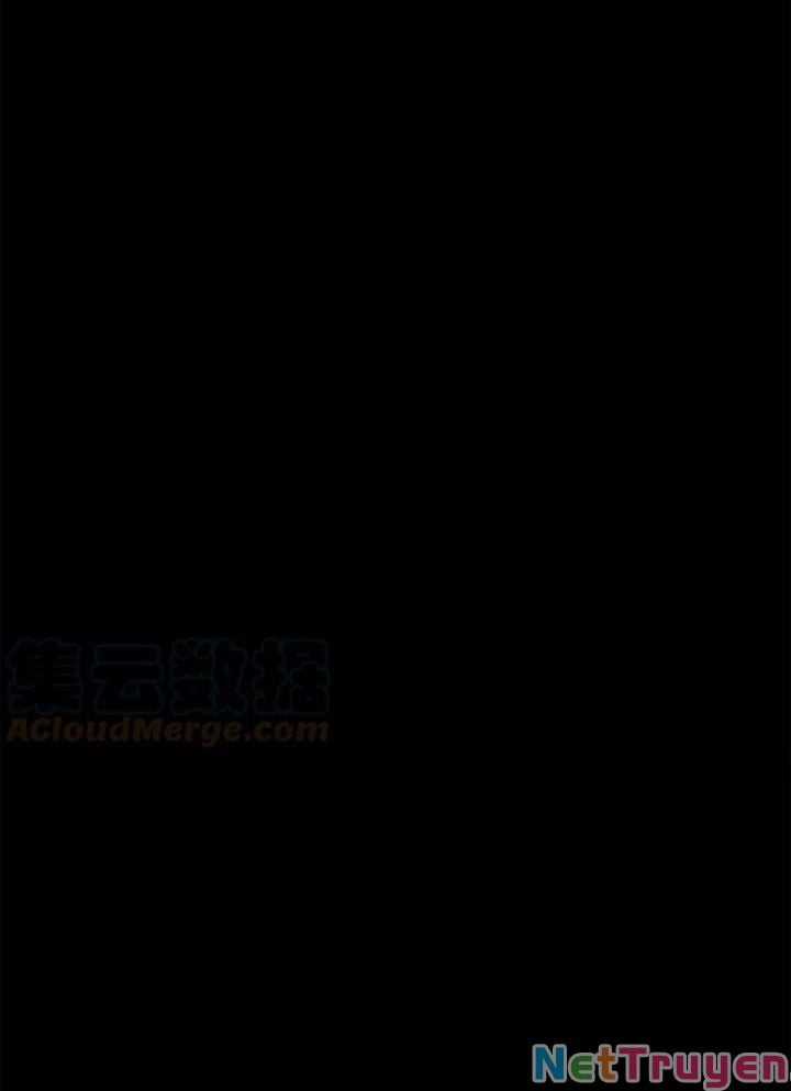 Phong Vân Chiến Thần - Chapter 74 - Trang 78