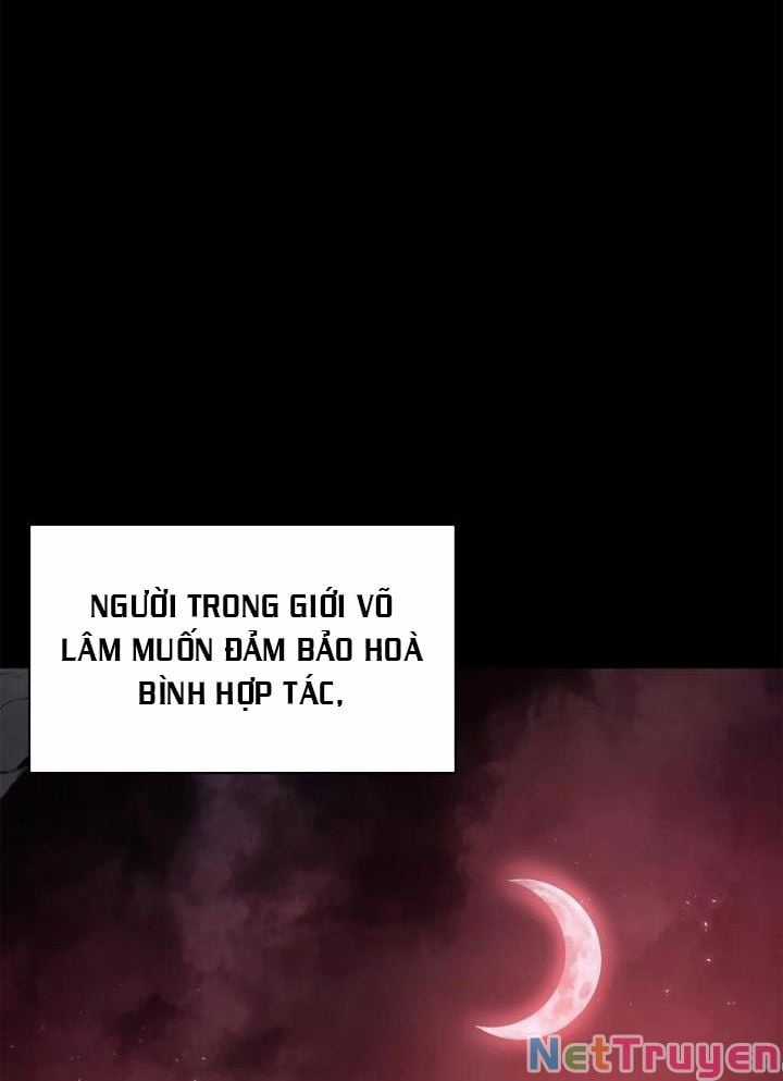 Phong Vân Chiến Thần - Chapter 74 - Trang 79