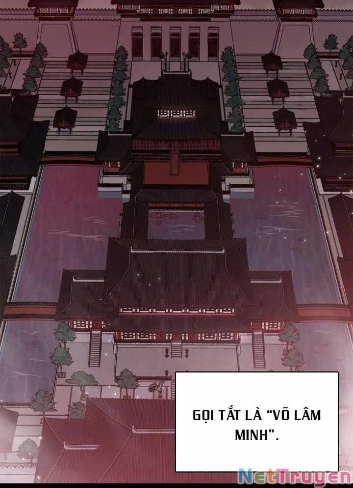 Phong Vân Chiến Thần - Chapter 74 - Trang 81