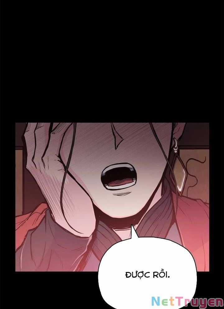 Phong Vân Chiến Thần - Chapter 74 - Trang 82