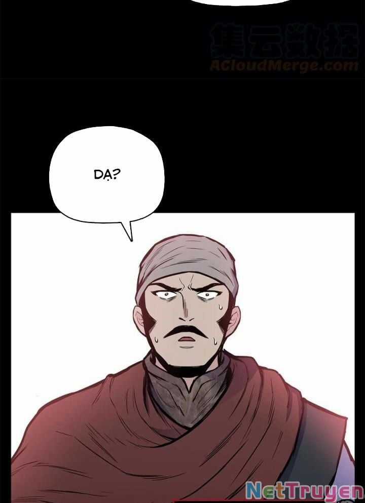 Phong Vân Chiến Thần - Chapter 74 - Trang 83