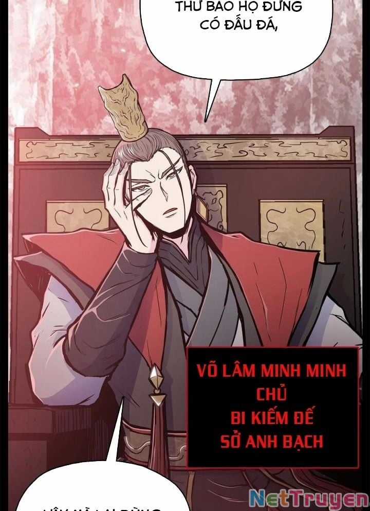 Phong Vân Chiến Thần - Chapter 74 - Trang 87