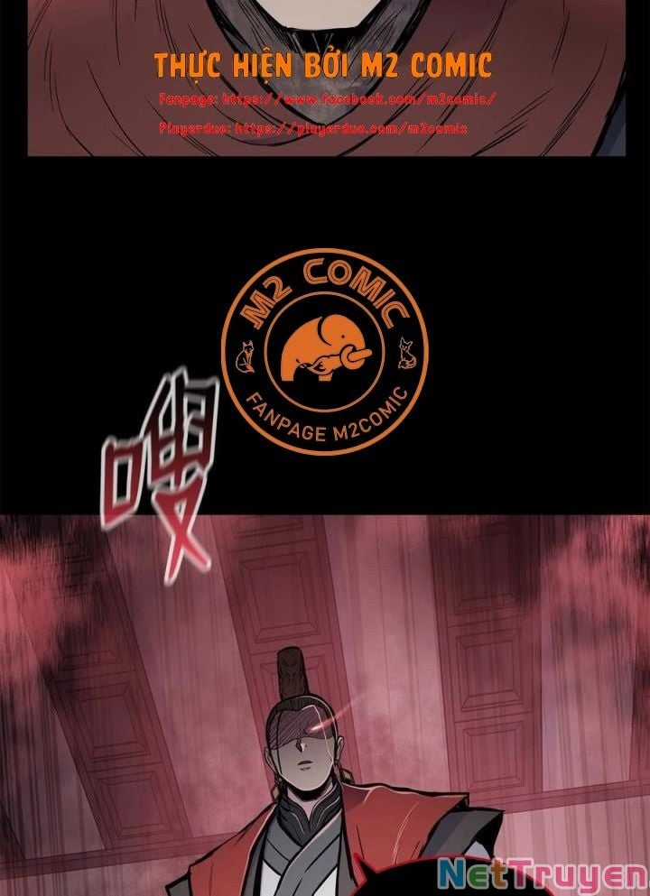 Phong Vân Chiến Thần - Chapter 74 - Trang 89