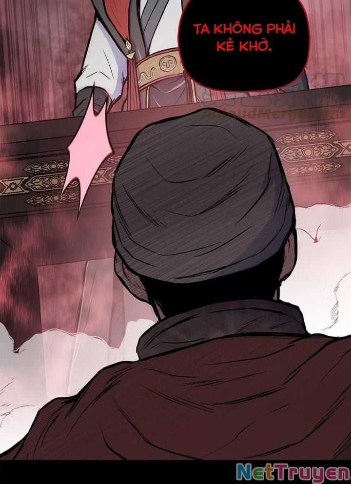 Phong Vân Chiến Thần - Chapter 74 - Trang 90