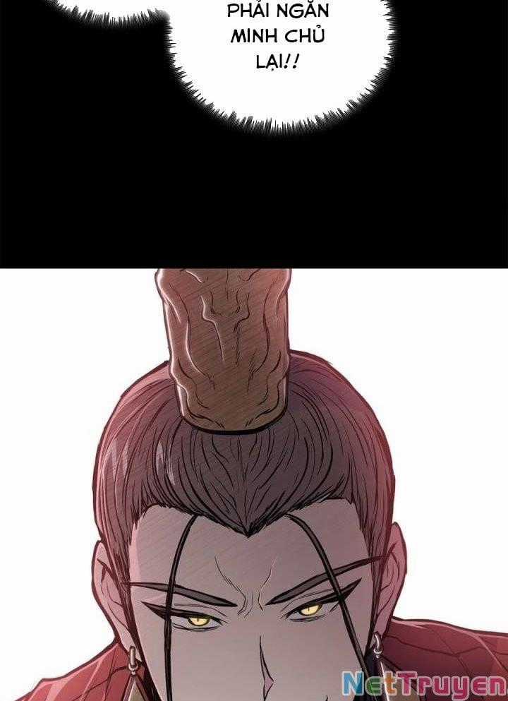 Phong Vân Chiến Thần - Chapter 74 - Trang 95