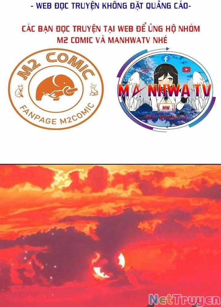 Phong Vân Chiến Thần - Chapter 75 - Trang 2