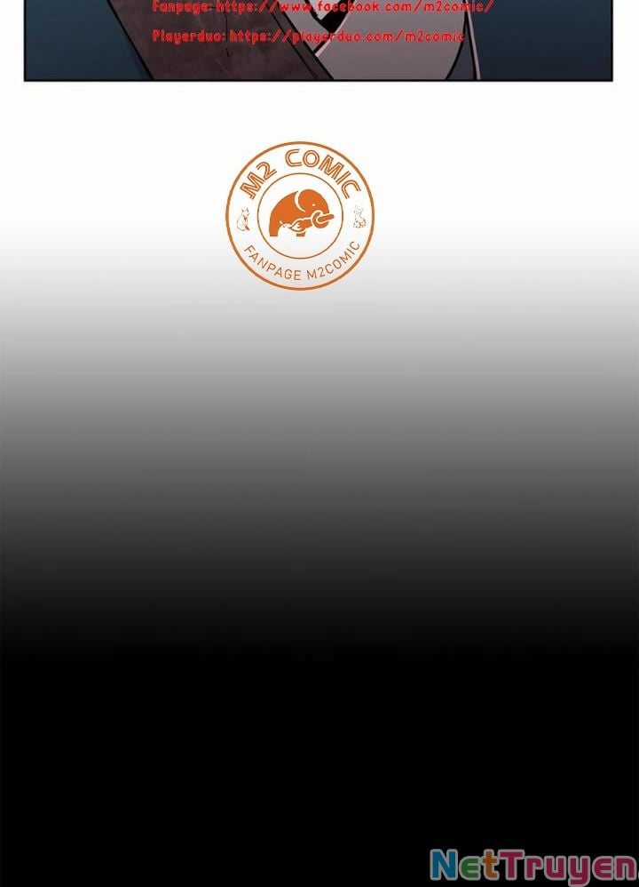 Phong Vân Chiến Thần - Chapter 75 - Trang 14