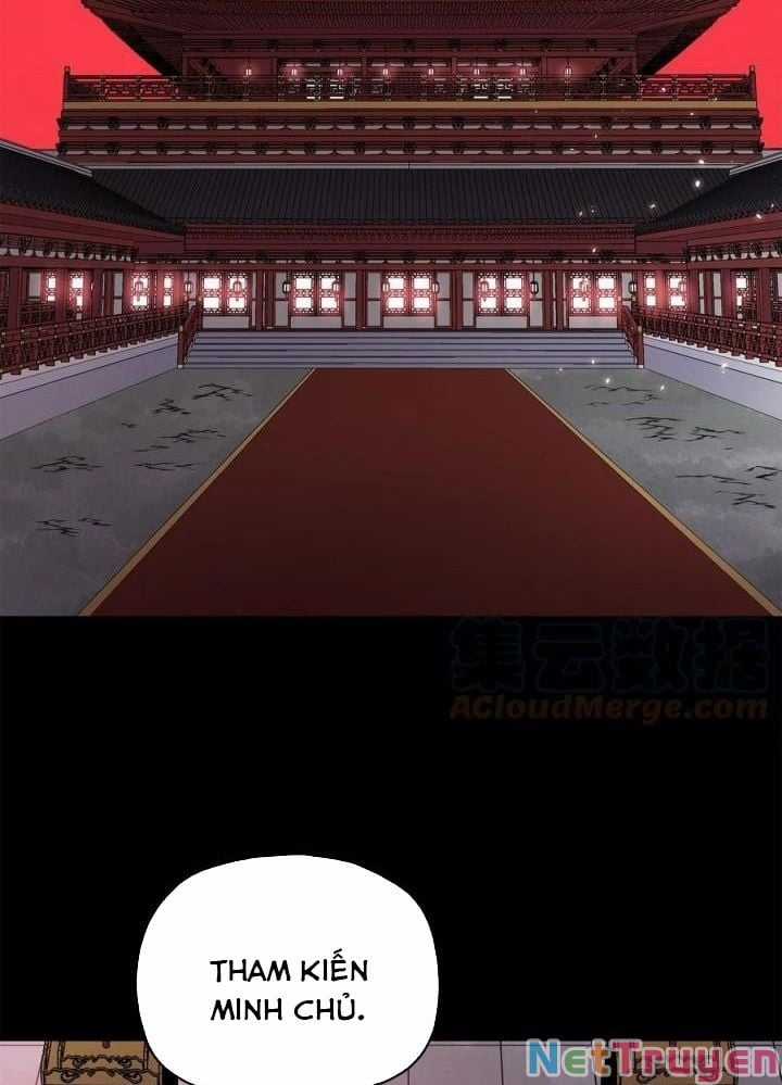 Phong Vân Chiến Thần - Chapter 75 - Trang 16