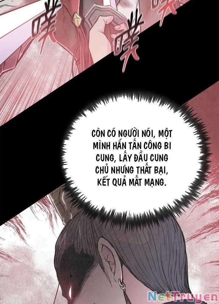 Phong Vân Chiến Thần - Chapter 75 - Trang 23