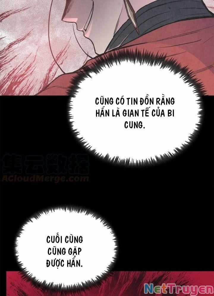 Phong Vân Chiến Thần - Chapter 75 - Trang 24