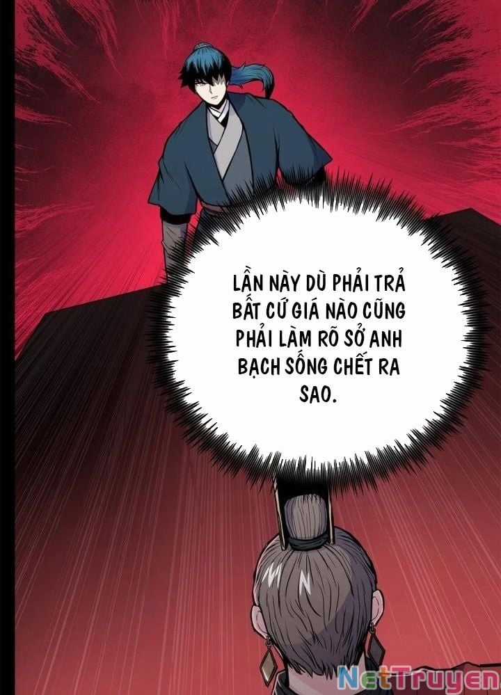 Phong Vân Chiến Thần - Chapter 75 - Trang 25