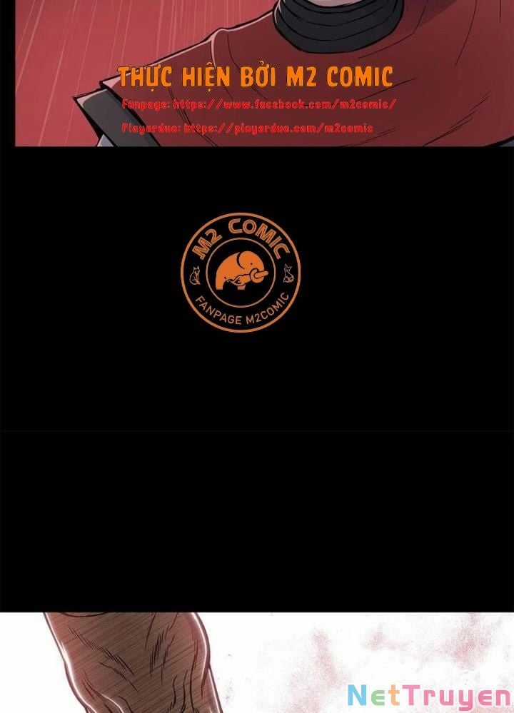 Phong Vân Chiến Thần - Chapter 75 - Trang 26