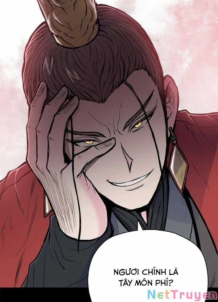 Phong Vân Chiến Thần - Chapter 75 - Trang 27