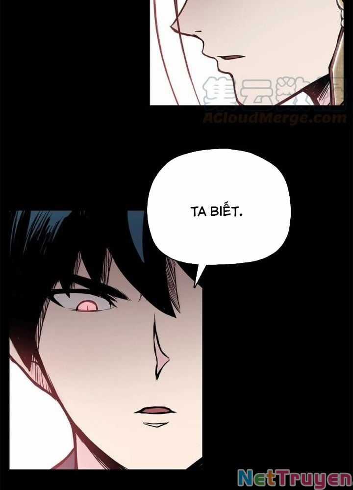 Phong Vân Chiến Thần - Chapter 75 - Trang 31