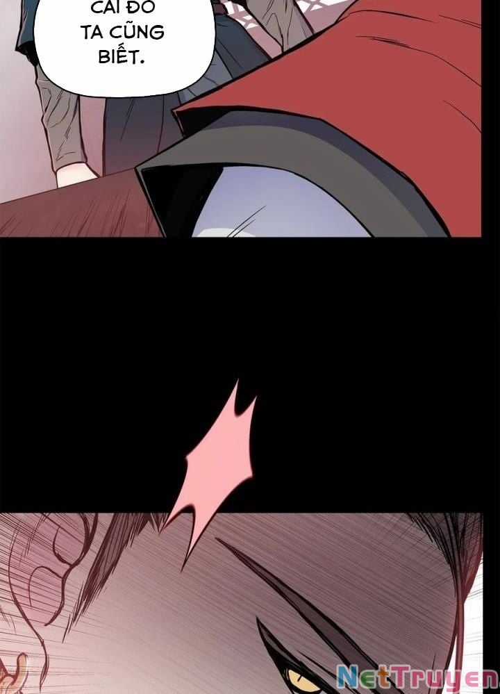 Phong Vân Chiến Thần - Chapter 75 - Trang 33