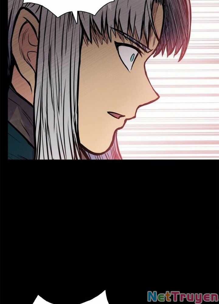 Phong Vân Chiến Thần - Chapter 75 - Trang 39