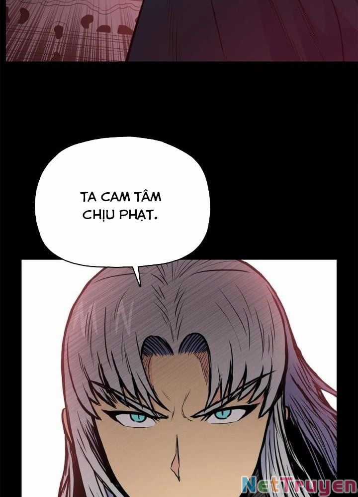 Phong Vân Chiến Thần - Chapter 75 - Trang 41