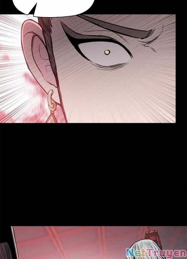 Phong Vân Chiến Thần - Chapter 75 - Trang 44