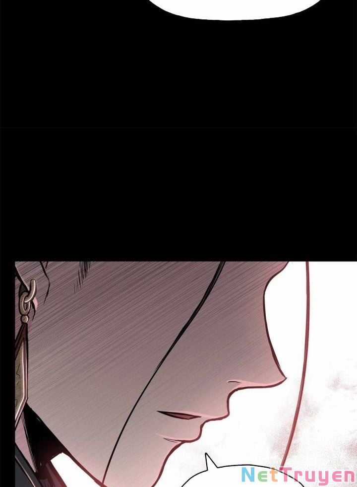 Phong Vân Chiến Thần - Chapter 75 - Trang 51