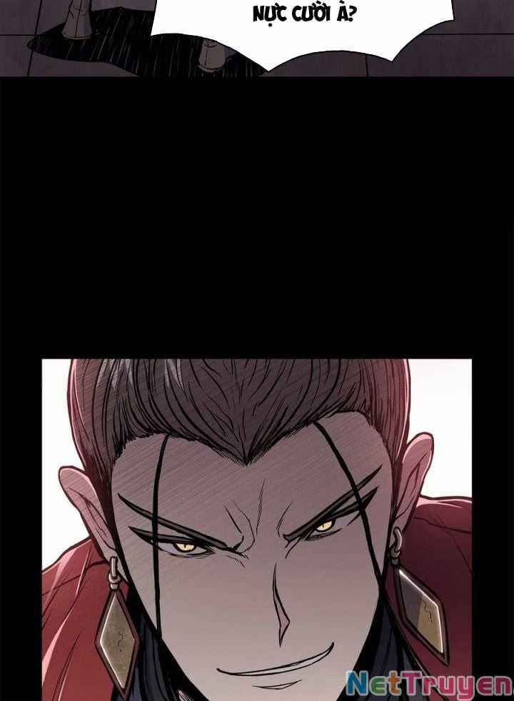 Phong Vân Chiến Thần - Chapter 75 - Trang 54