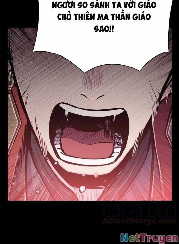 Phong Vân Chiến Thần - Chapter 75 - Trang 60