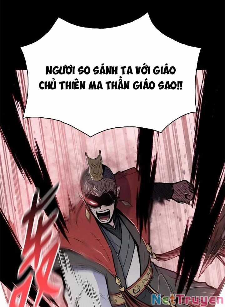 Phong Vân Chiến Thần - Chapter 75 - Trang 61