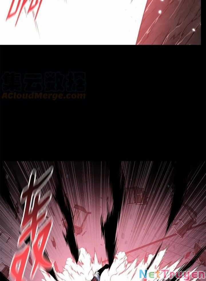 Phong Vân Chiến Thần - Chapter 75 - Trang 64