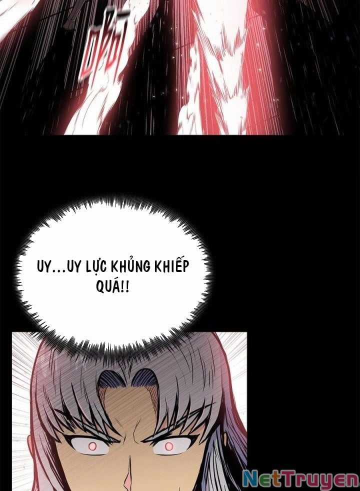 Phong Vân Chiến Thần - Chapter 75 - Trang 66