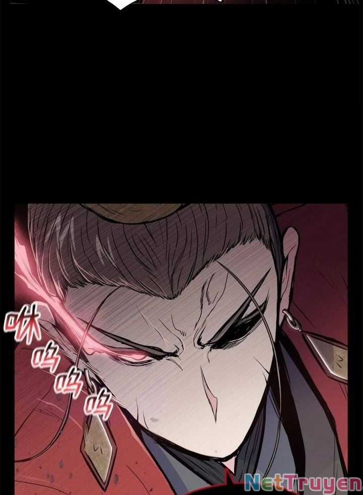 Phong Vân Chiến Thần - Chapter 75 - Trang 69