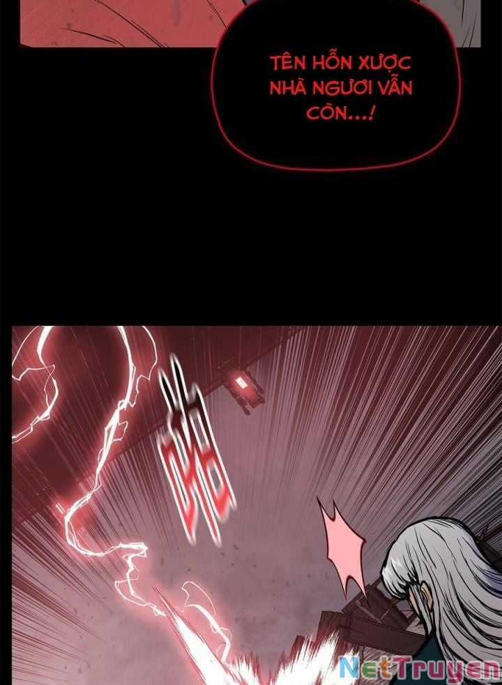 Phong Vân Chiến Thần - Chapter 75 - Trang 70