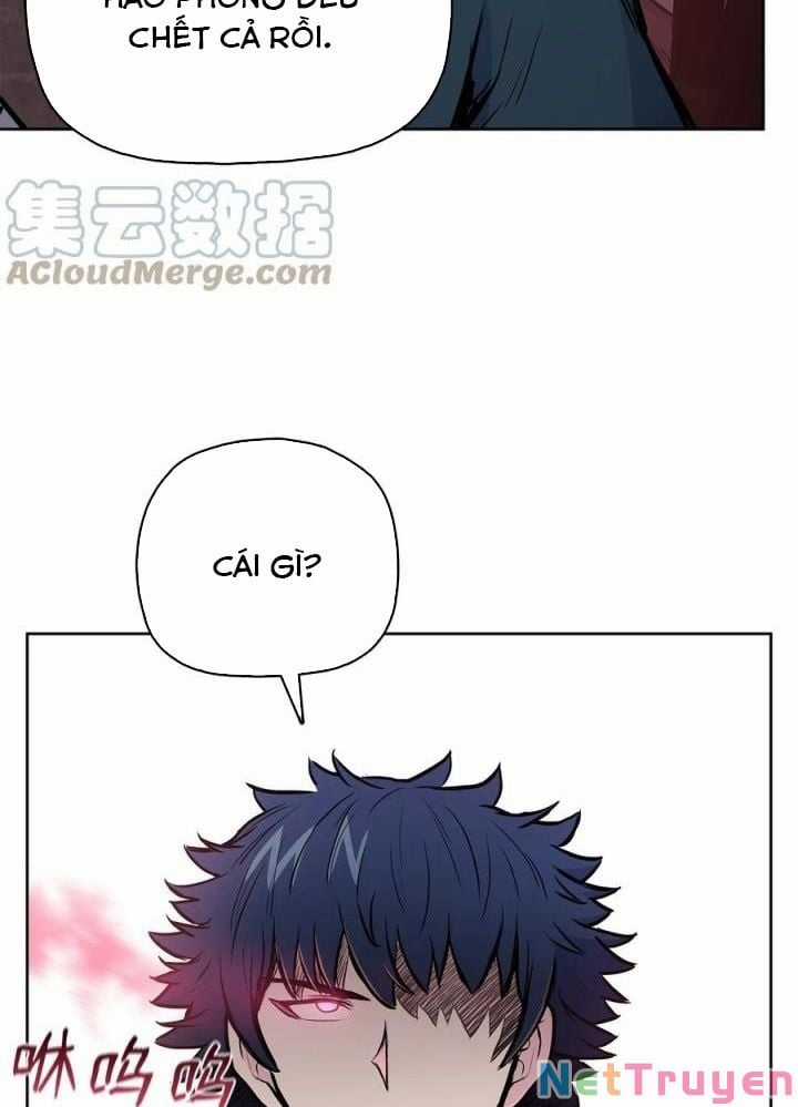 Phong Vân Chiến Thần - Chapter 75 - Trang 8